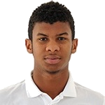 Ká Semedo