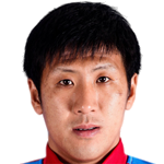 Chunquan Guo