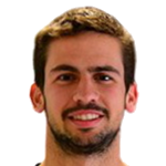 Jordi Marenyà