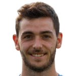 Enric Bernat