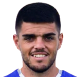 كاري
