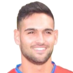 Juanma González