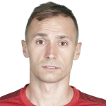 Eneko Zabaleta