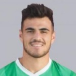 Diego Díaz