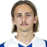 M. Karbownik