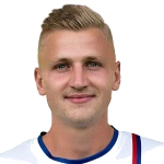 M. Jeřábek