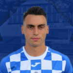 V. Ivanov