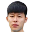 Zhang Tianlong