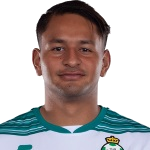 A. Lozano