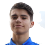 J. Kvarven