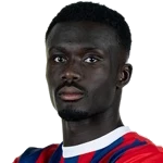S. Conteh