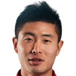 Fa Wang
