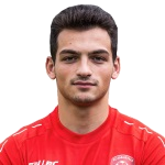 I. Tabatadze