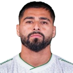 روبرتو ريفيروس