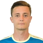 Gustavo Vagenin