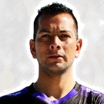 ديفيد رييس