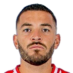 لياندرو إنريكي كانيتي سيبولفيدا