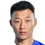 Li Yang