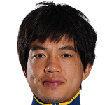 Chao Wen
