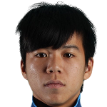 Junnan Liu