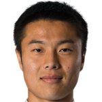 Junpeng Liu