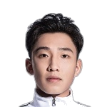 Huang Ruifeng