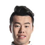 Liu Yingchen