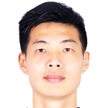 Men Yang