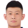 Zhao Chengle