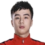 Xu Yue