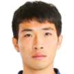 Ge Hailun