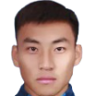 Zhao Shuhao