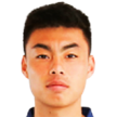 Pan Kui
