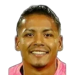 J. Montoya