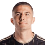 Sergi Palencia