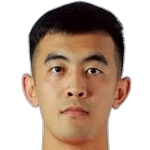Sun Xipeng