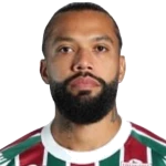 Otávio