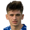 M. Kanceljak