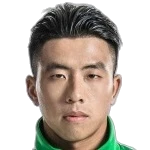 Guo Quanbo