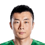Li Lei