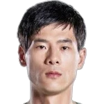 Liu Huan