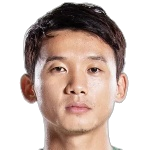 Chi Zhongguo