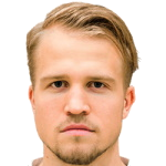 M. Niemi