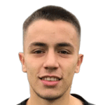 Mateo Cantera Marsiglia