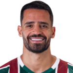 Renato Augusto