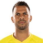 Jonathan Viera