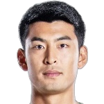 Wang Ziming