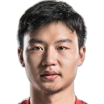 Chen Wei