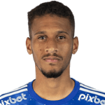 Adriano