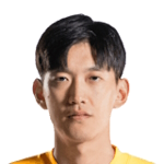 Yan Junling